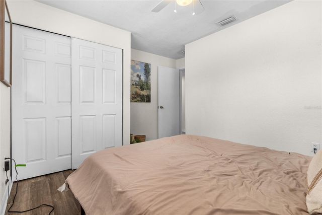 4040 68TH AVENUE N, Pinellas Park, FL 33781