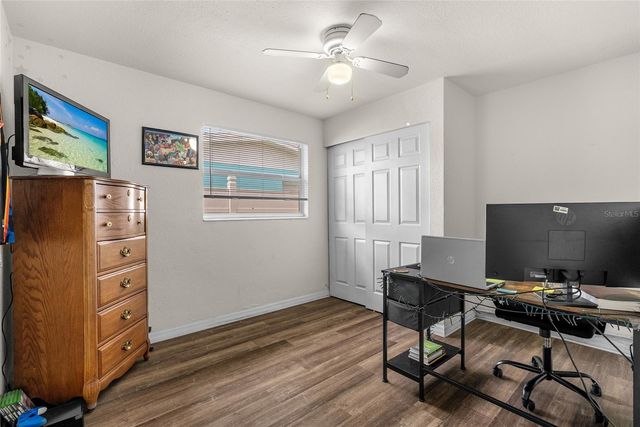 4040 68TH AVENUE N, Pinellas Park, FL 33781