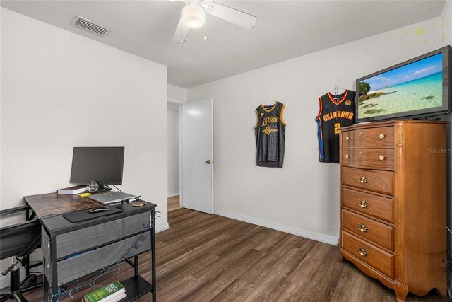 4040 68TH AVENUE N, Pinellas Park, FL 33781