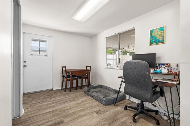 4040 68TH AVENUE N, Pinellas Park, FL 33781