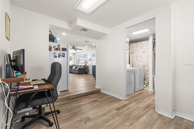 4040 68TH AVENUE N, Pinellas Park, FL 33781