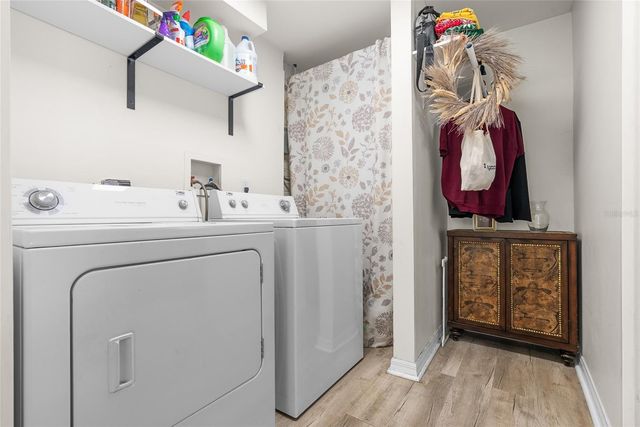 4040 68TH AVENUE N, Pinellas Park, FL 33781