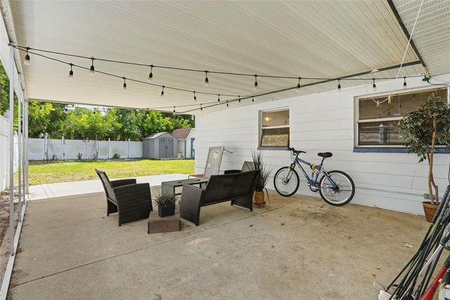 4040 68TH AVENUE N, Pinellas Park, FL 33781