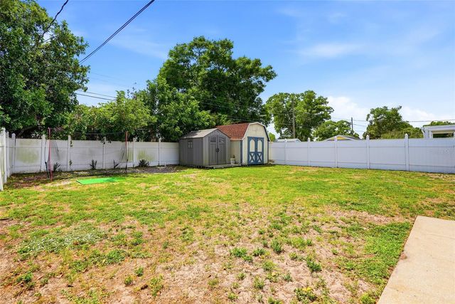 4040 68TH AVENUE N, Pinellas Park, FL 33781