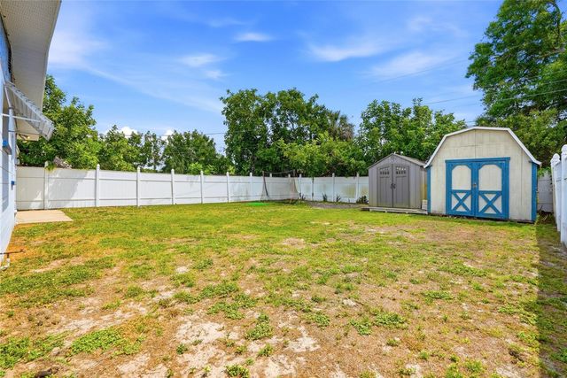4040 68TH AVENUE N, Pinellas Park, FL 33781