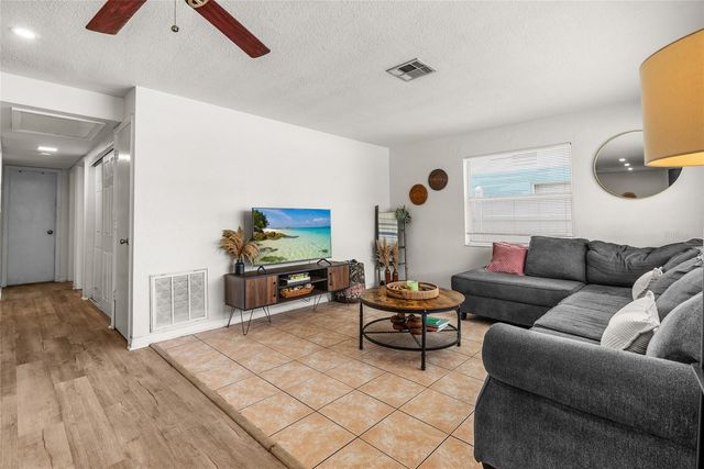 4040 68TH AVENUE N, Pinellas Park, FL 33781