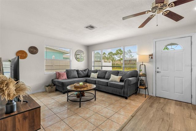 4040 68TH AVENUE N, Pinellas Park, FL 33781