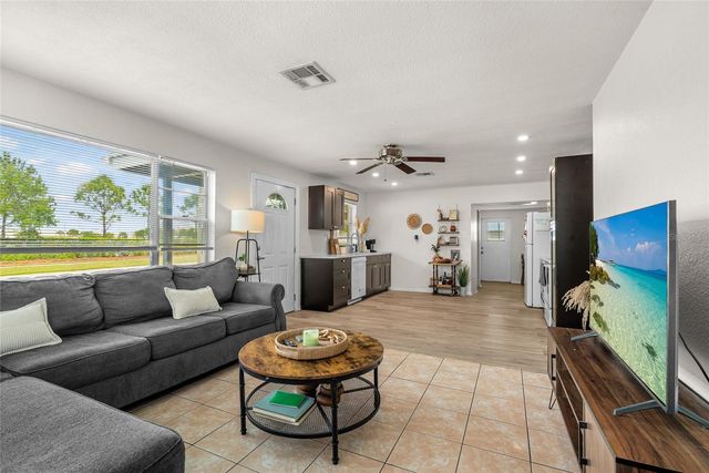 4040 68TH AVENUE N, Pinellas Park, FL 33781