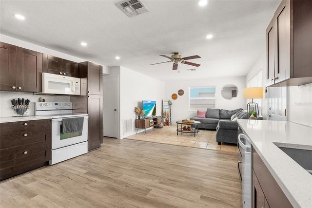 4040 68TH AVENUE N, Pinellas Park, FL 33781