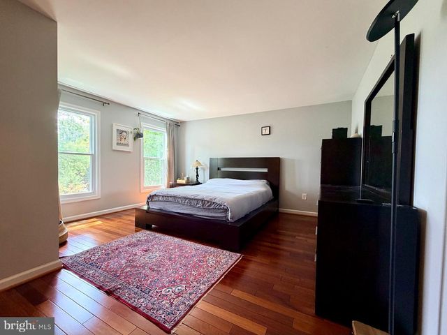 12904 MISSIONWOOD WAY, Potomac, MD 20854