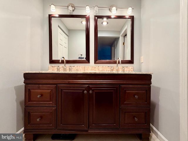 12904 MISSIONWOOD WAY, Potomac, MD 20854