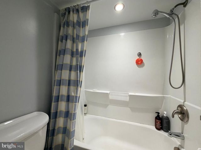 12904 MISSIONWOOD WAY, Potomac, MD 20854
