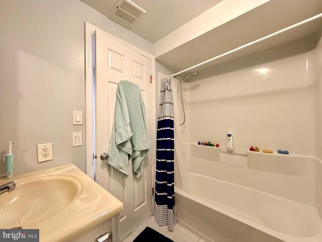 12904 MISSIONWOOD WAY, Potomac, MD 20854