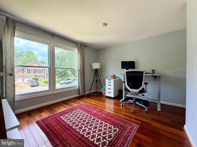12904 MISSIONWOOD WAY, Potomac, MD 20854