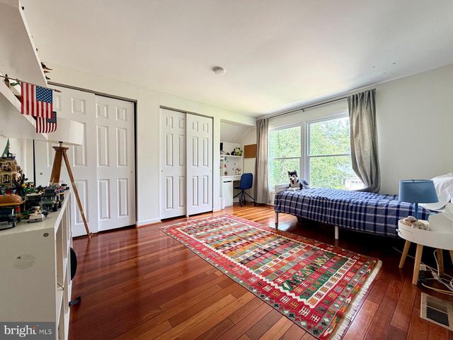 12904 MISSIONWOOD WAY, Potomac, MD 20854
