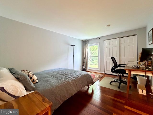 12904 MISSIONWOOD WAY, Potomac, MD 20854