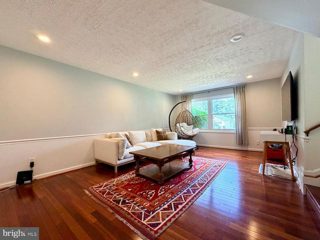 12904 MISSIONWOOD WAY, Potomac, MD 20854