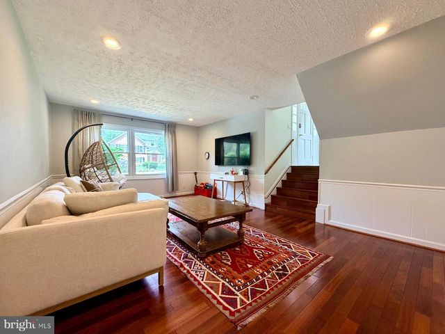 12904 MISSIONWOOD WAY, Potomac, MD 20854