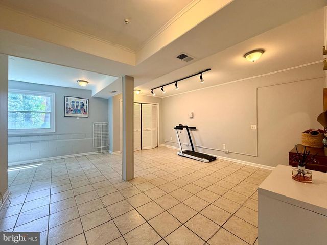 12904 MISSIONWOOD WAY, Potomac, MD 20854
