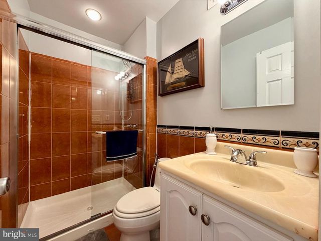 12904 MISSIONWOOD WAY, Potomac, MD 20854
