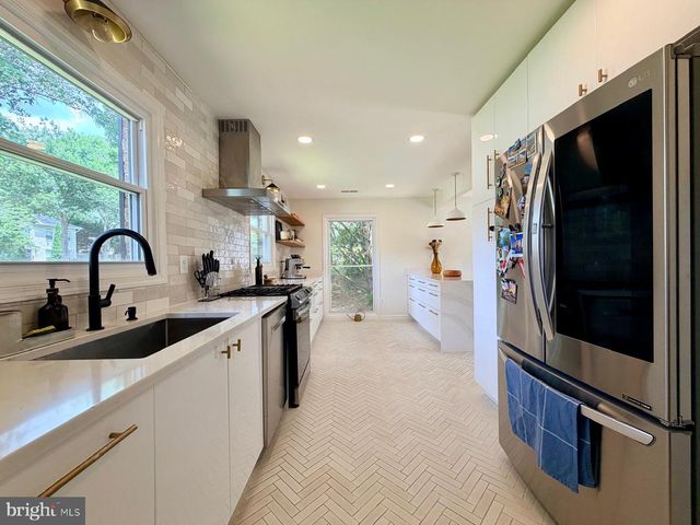 12904 MISSIONWOOD WAY, Potomac, MD 20854