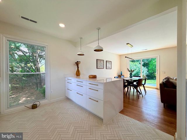 12904 MISSIONWOOD WAY, Potomac, MD 20854