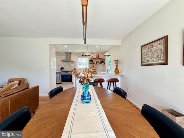 12904 MISSIONWOOD WAY, Potomac, MD 20854