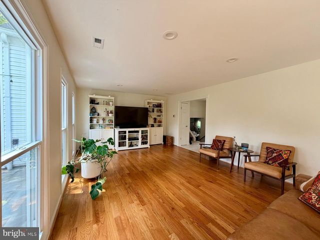 12904 MISSIONWOOD WAY, Potomac, MD 20854