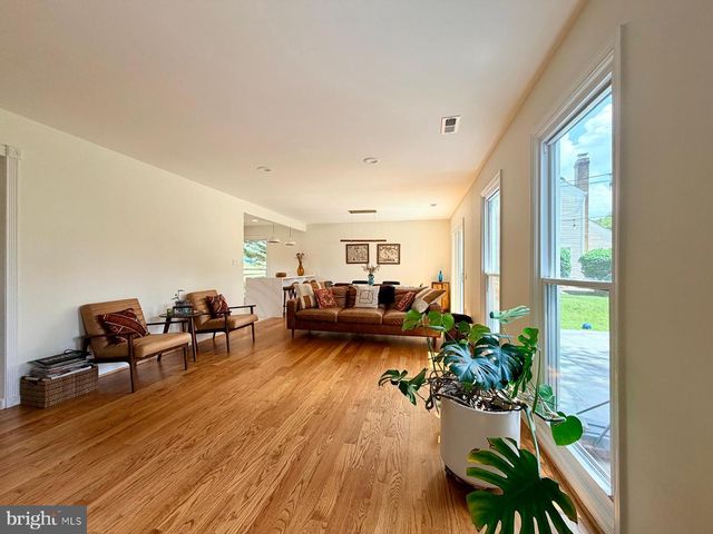12904 MISSIONWOOD WAY, Potomac, MD 20854