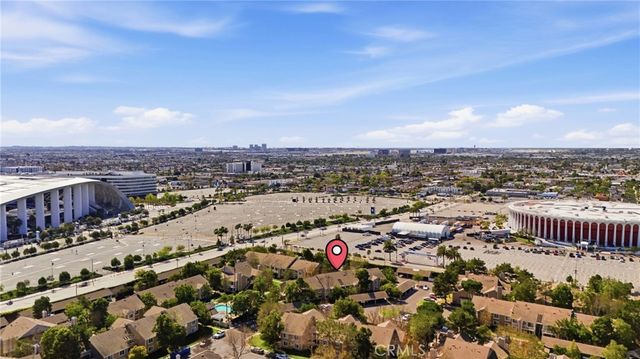 3860 Amberly F, Inglewood, CA 90305