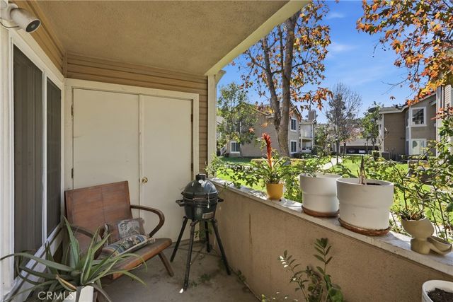 3860 Amberly F, Inglewood, CA 90305