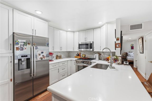 3860 Amberly F, Inglewood, CA 90305
