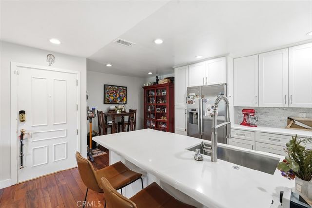 3860 Amberly F, Inglewood, CA 90305