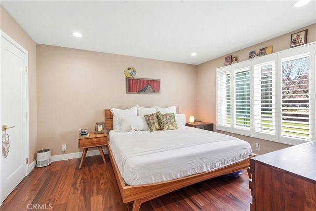 3860 Amberly F, Inglewood, CA 90305
