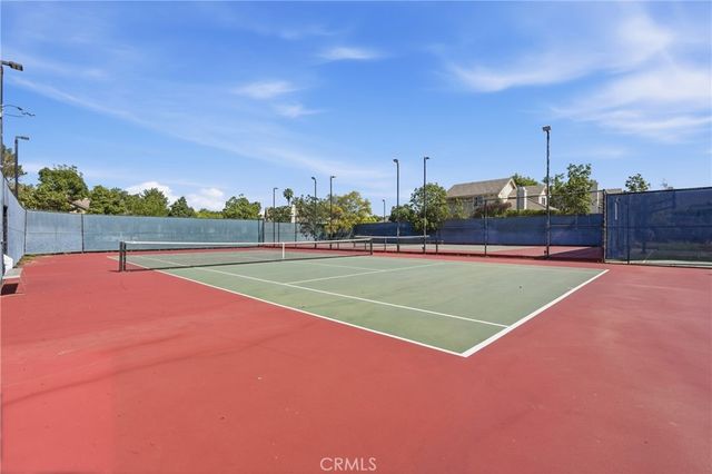 3860 Amberly F, Inglewood, CA 90305