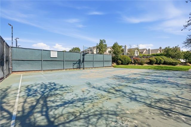 3860 Amberly F, Inglewood, CA 90305