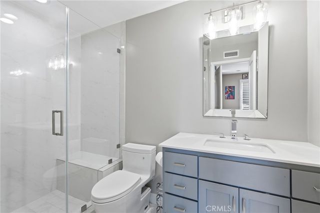 3860 Amberly F, Inglewood, CA 90305