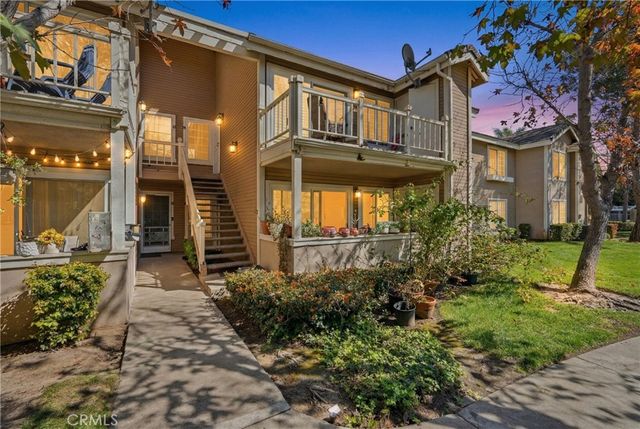 3860 Amberly F, Inglewood, CA 90305
