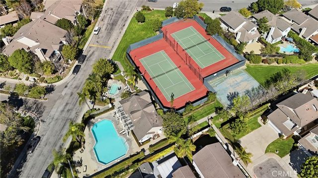 3860 Amberly F, Inglewood, CA 90305