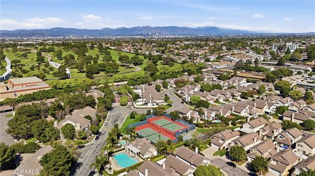 3860 Amberly F, Inglewood, CA 90305