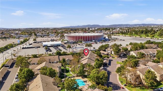 3860 Amberly F, Inglewood, CA 90305