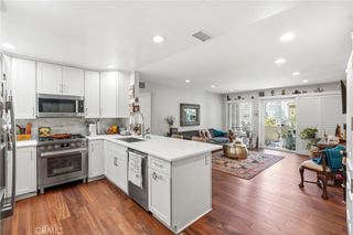 3860 Amberly F, Inglewood, CA 90305