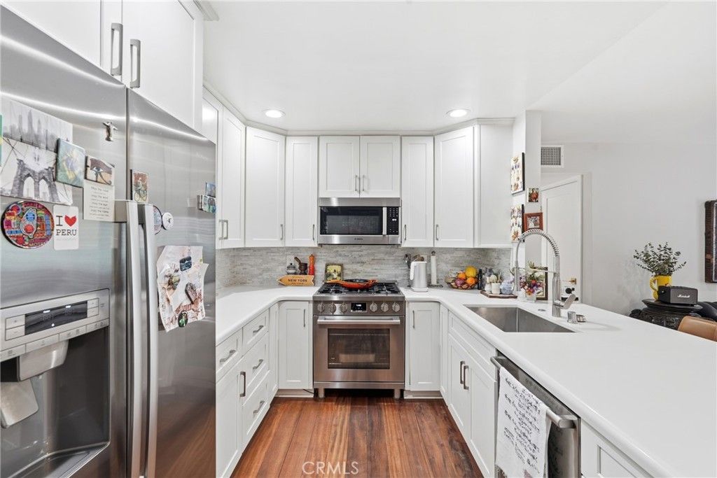 3860 Amberly F, Inglewood, CA 90305
