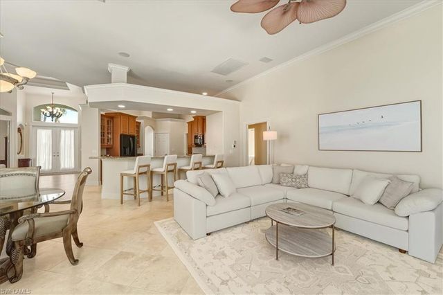 560 Inlet DR, Marco Island, FL 34145