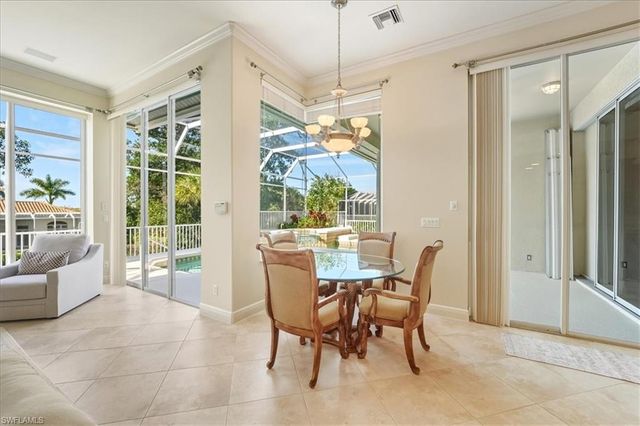 560 Inlet DR, Marco Island, FL 34145