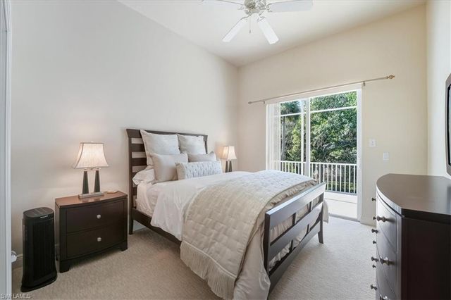 560 Inlet DR, Marco Island, FL 34145