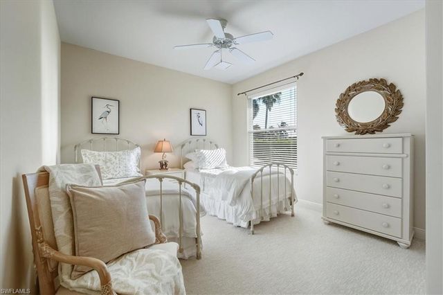 560 Inlet DR, Marco Island, FL 34145