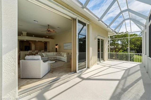 560 Inlet DR, Marco Island, FL 34145