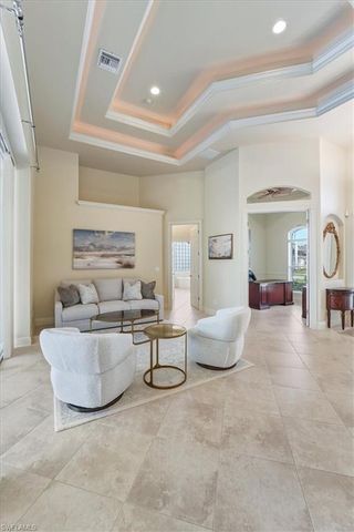 560 Inlet DR, Marco Island, FL 34145