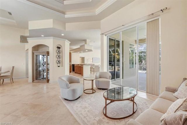 560 Inlet DR, Marco Island, FL 34145